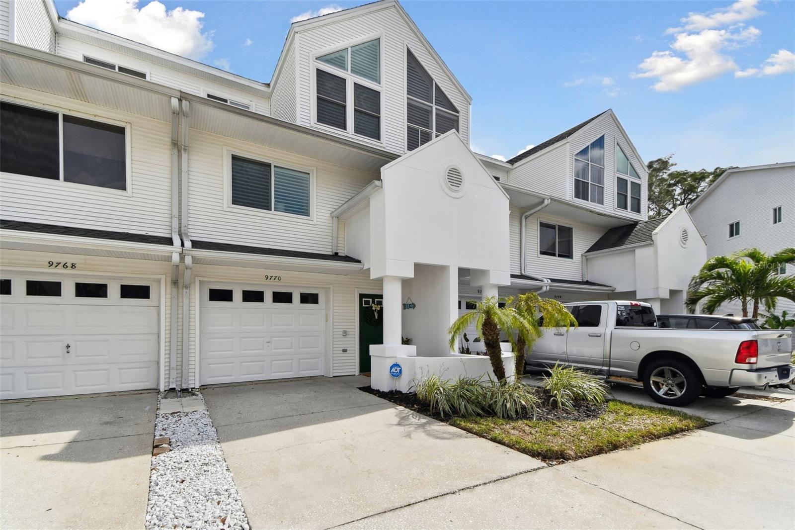 9770 INDIAN KEY TRL #102, SEMINOLE, FL, 33776