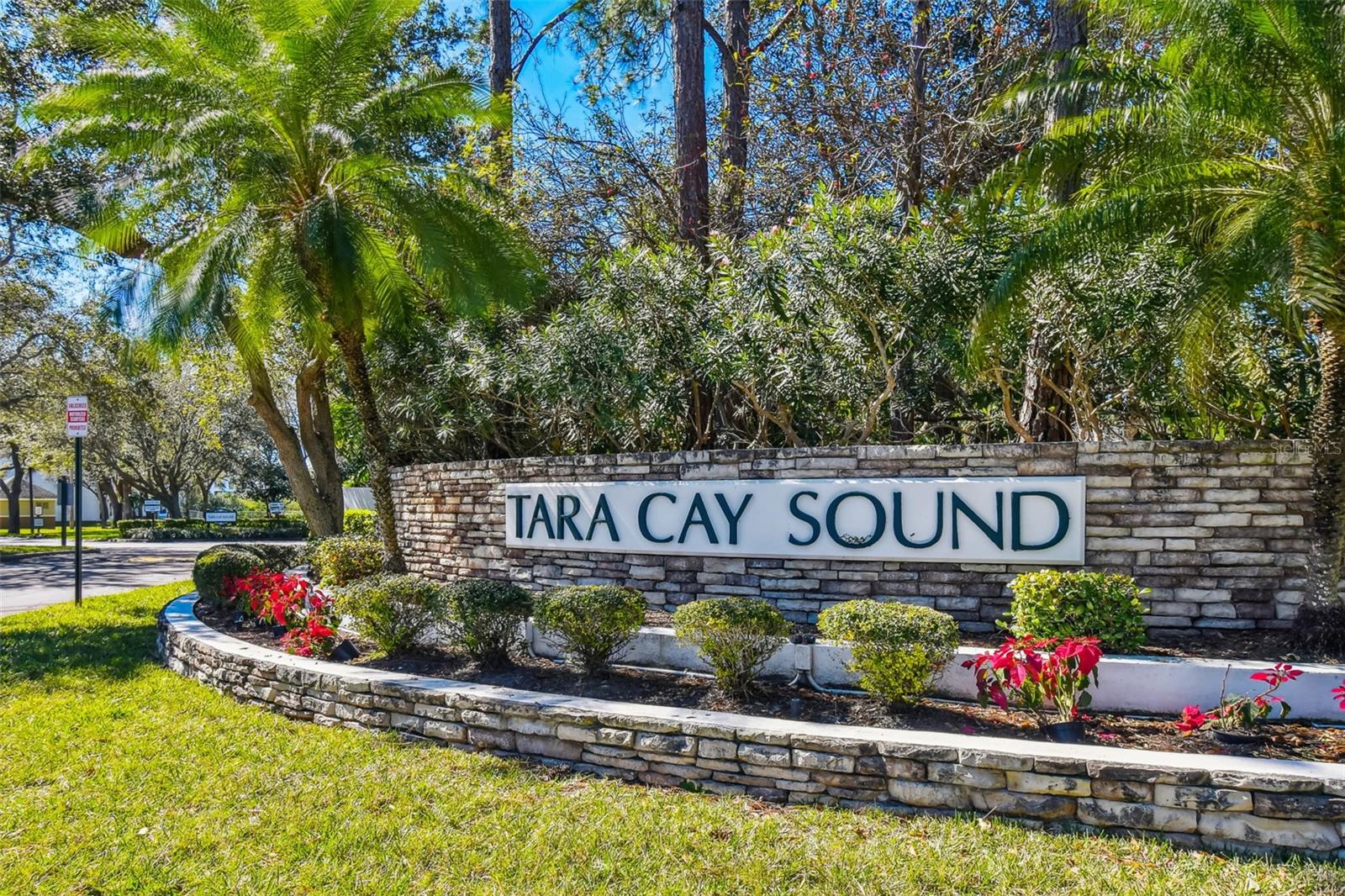 9770 INDIAN KEY TRL #102, SEMINOLE, FL, 33776