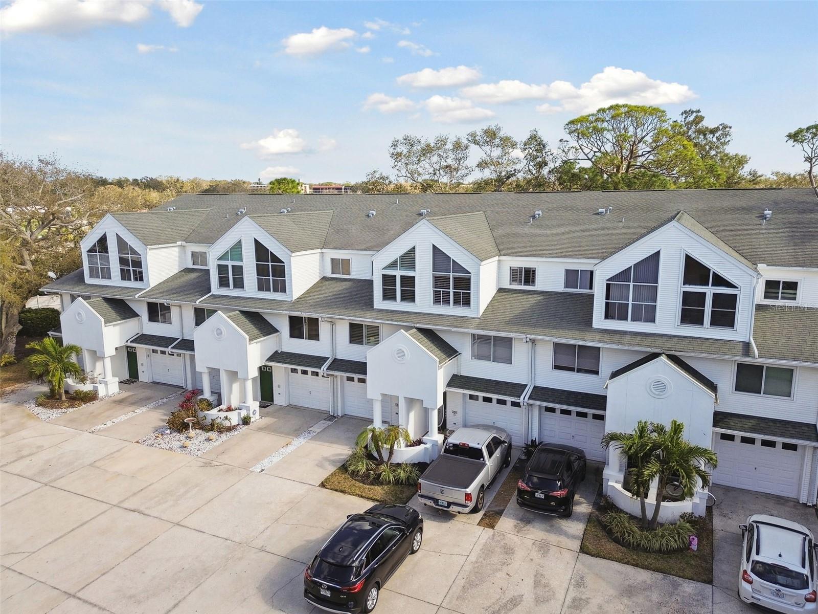 9770 INDIAN KEY TRL #102, SEMINOLE, FL, 33776