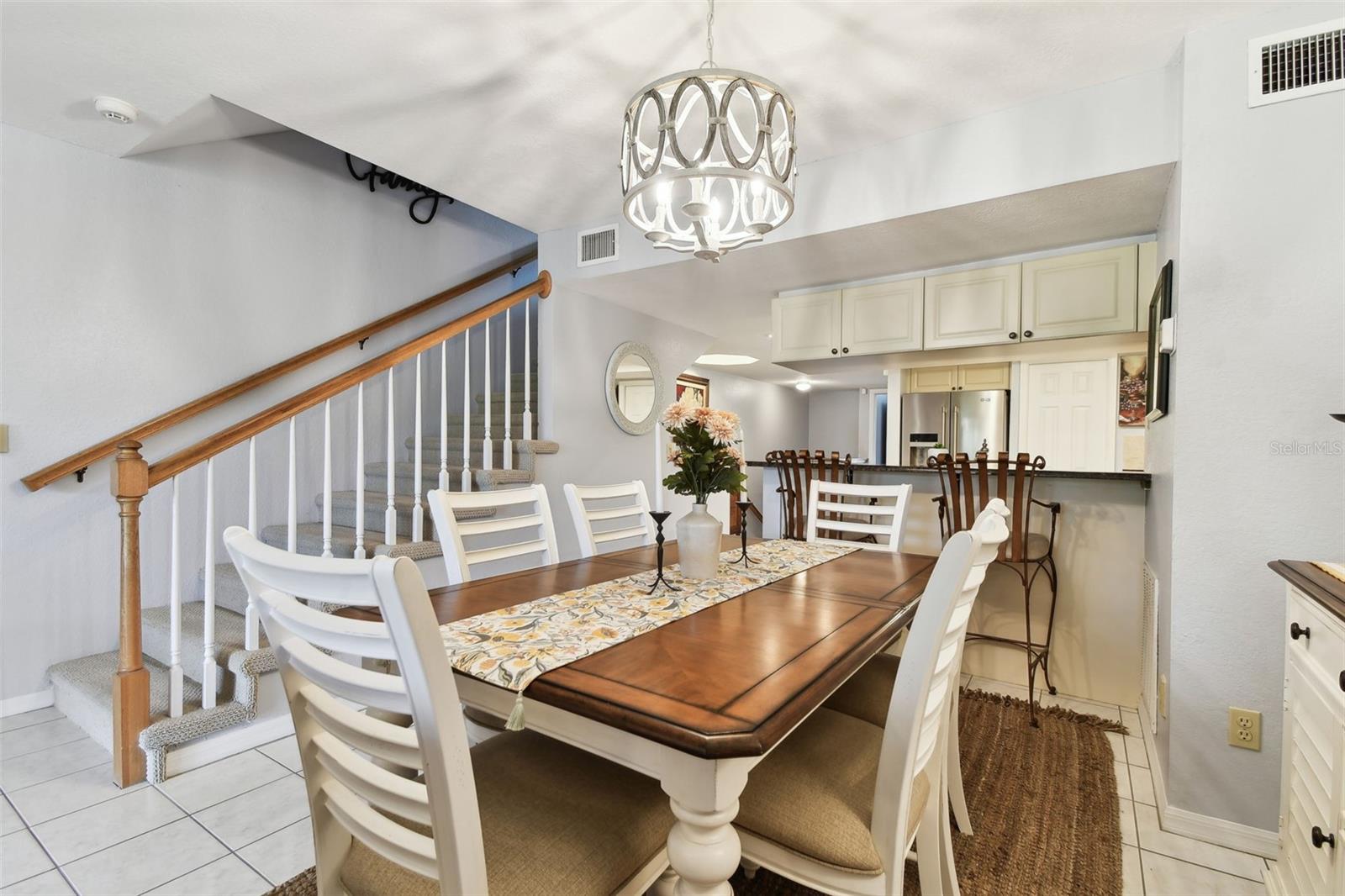 9770 INDIAN KEY TRL #102, SEMINOLE, FL, 33776