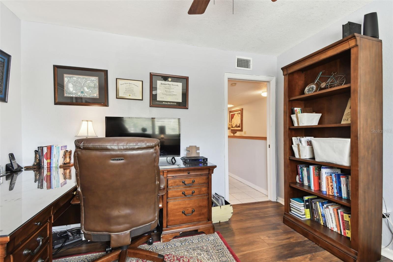9770 INDIAN KEY TRL #102, SEMINOLE, FL, 33776