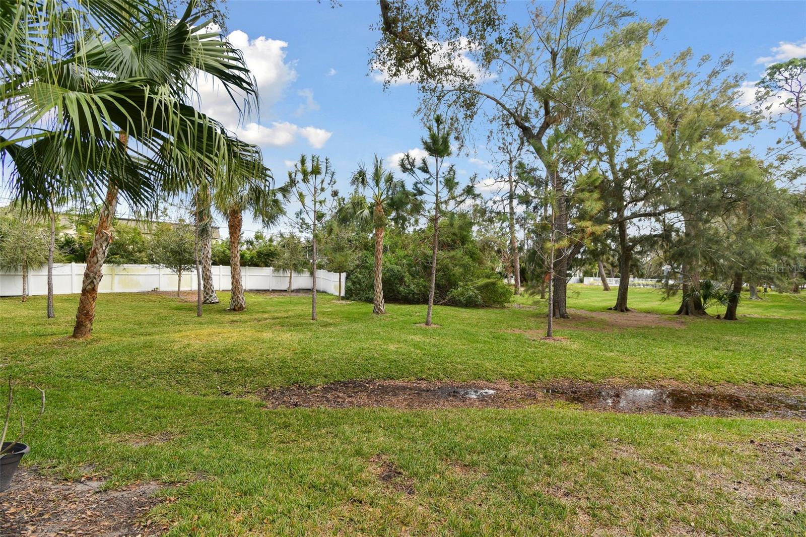 9770 INDIAN KEY TRL #102, SEMINOLE, FL, 33776