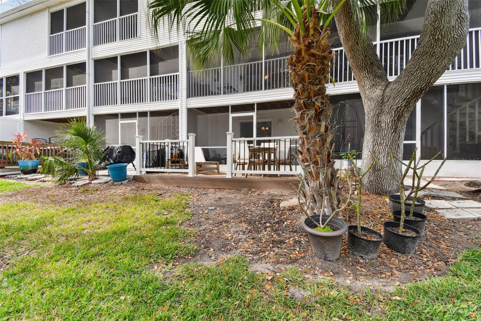 9770 INDIAN KEY TRL #102, SEMINOLE, FL, 33776