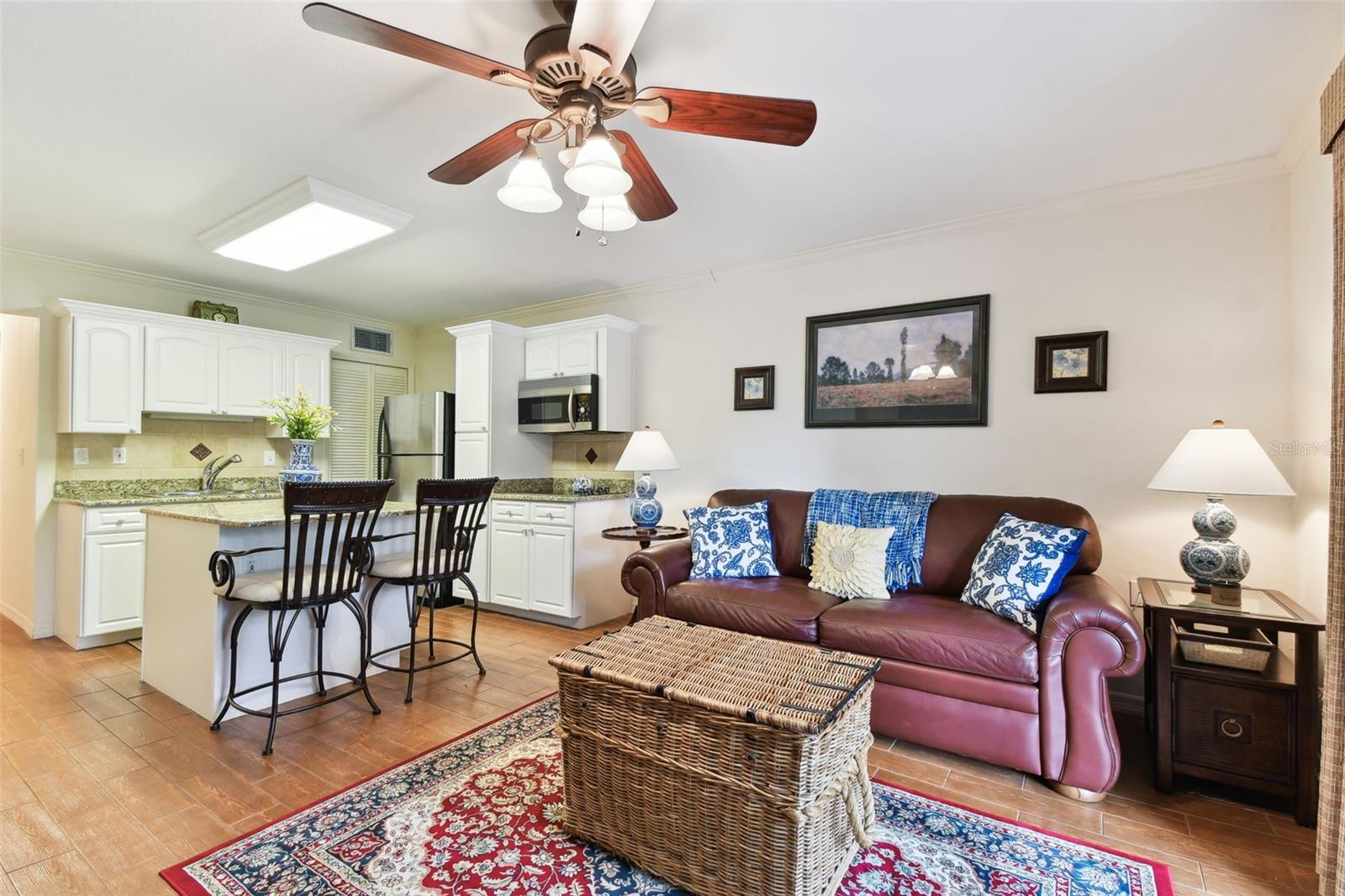 9770 INDIAN KEY TRL #102, SEMINOLE, FL, 33776