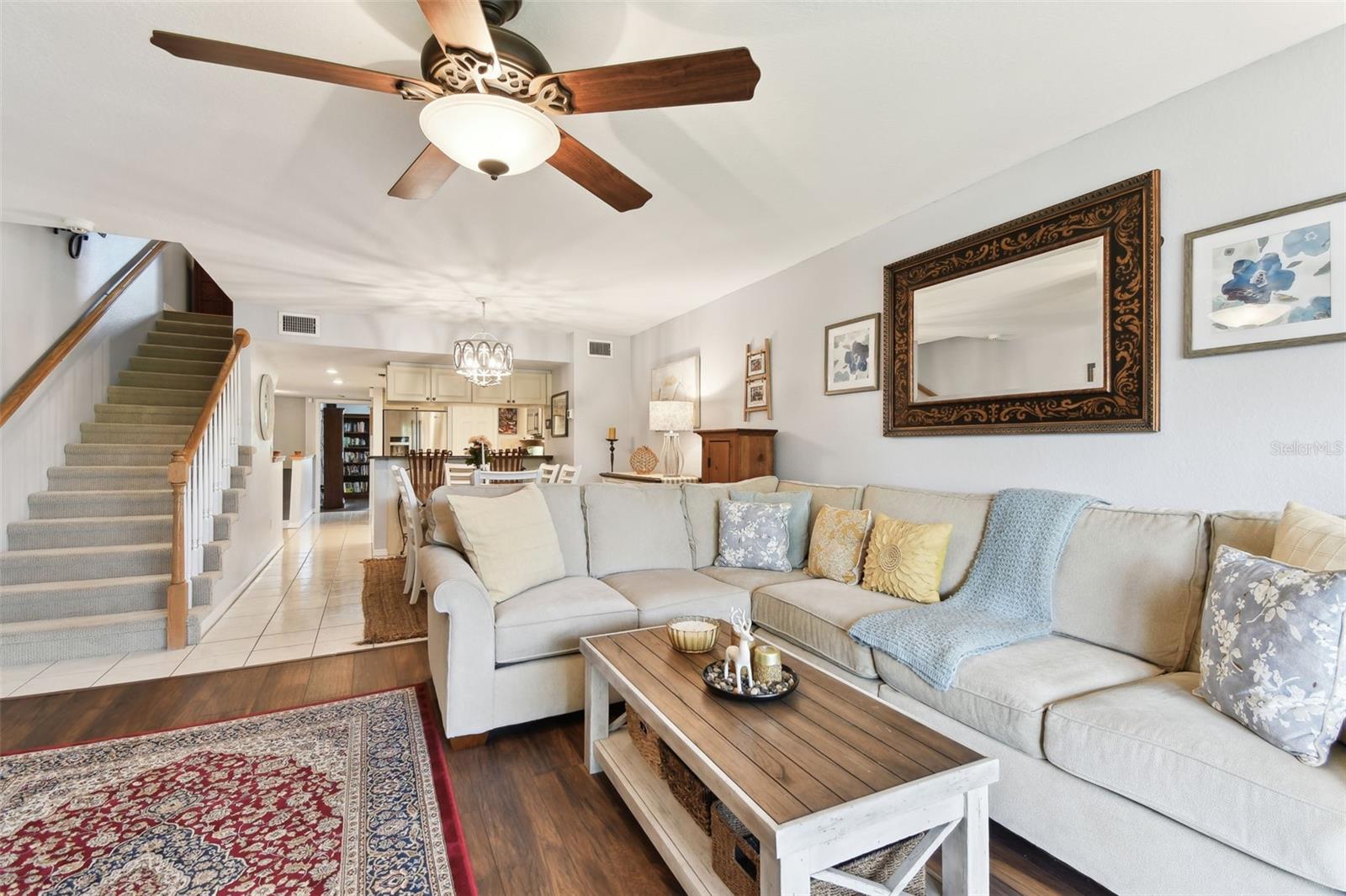 9770 INDIAN KEY TRL #102, SEMINOLE, FL, 33776