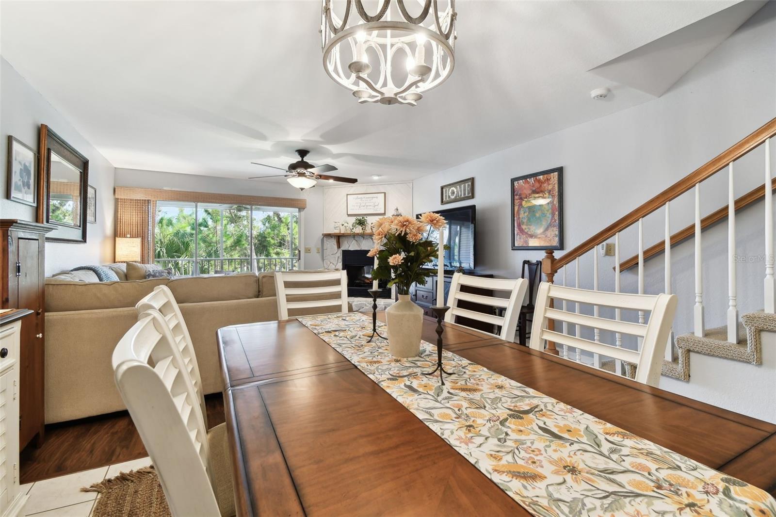 9770 INDIAN KEY TRL #102, SEMINOLE, FL, 33776