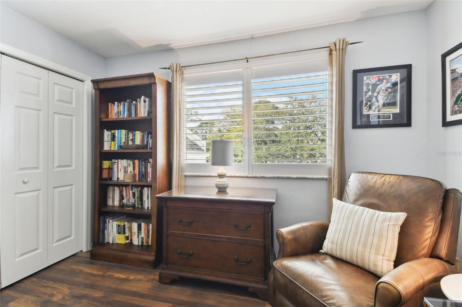 9770 INDIAN KEY TRL #102, SEMINOLE, FL, 33776