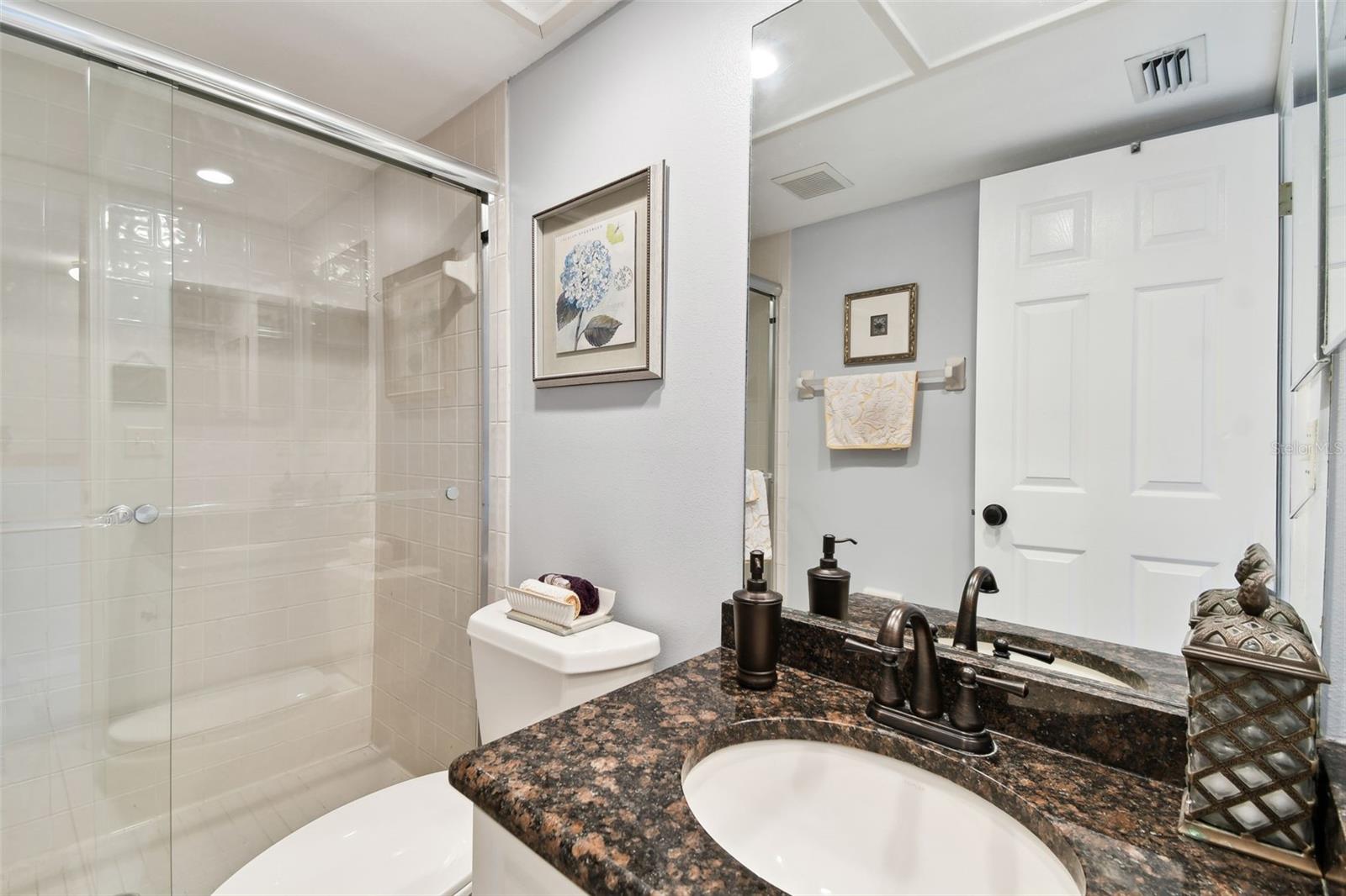 9770 INDIAN KEY TRL #102, SEMINOLE, FL, 33776