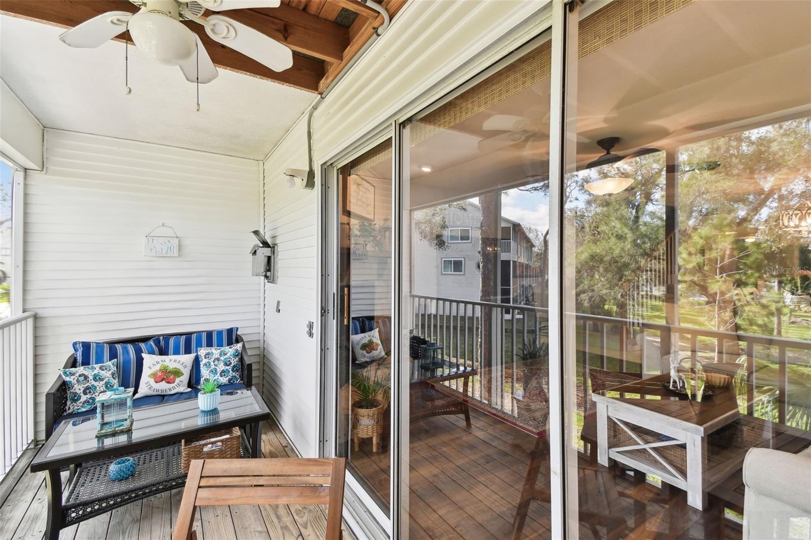 9770 INDIAN KEY TRL #102, SEMINOLE, FL, 33776
