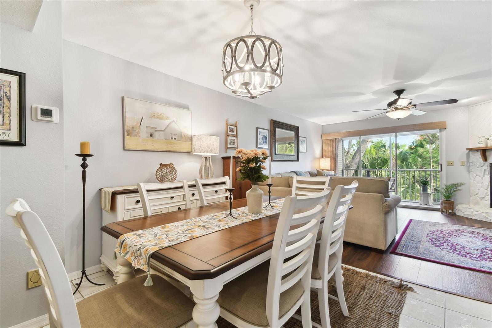9770 INDIAN KEY TRL #102, SEMINOLE, FL, 33776