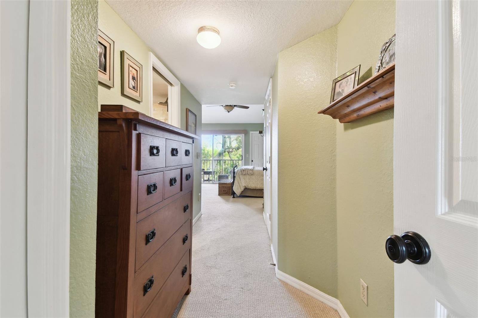 9770 INDIAN KEY TRL #102, SEMINOLE, FL, 33776