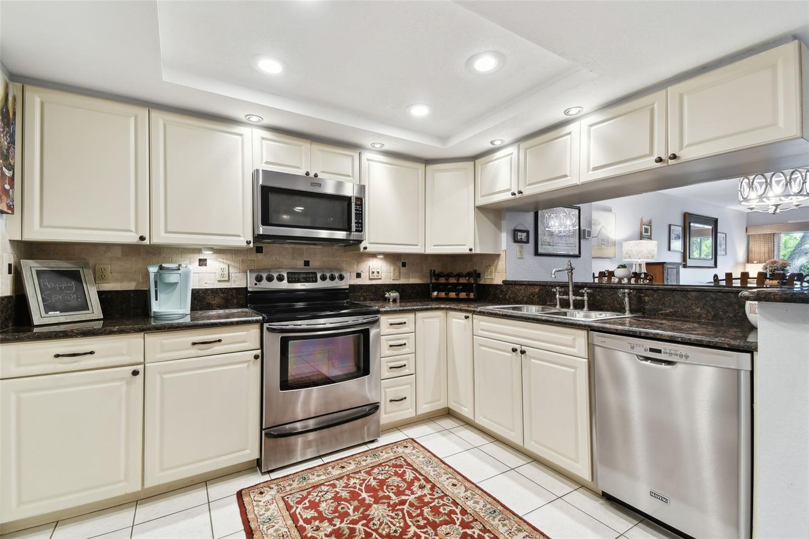 9770 INDIAN KEY TRL #102, SEMINOLE, FL, 33776
