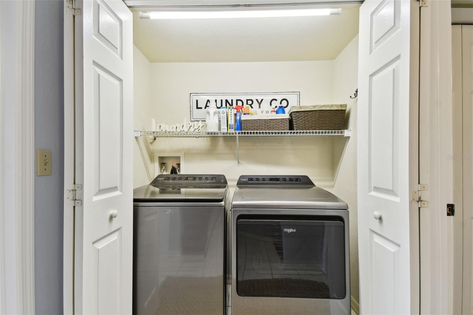 9770 INDIAN KEY TRL #102, SEMINOLE, FL, 33776