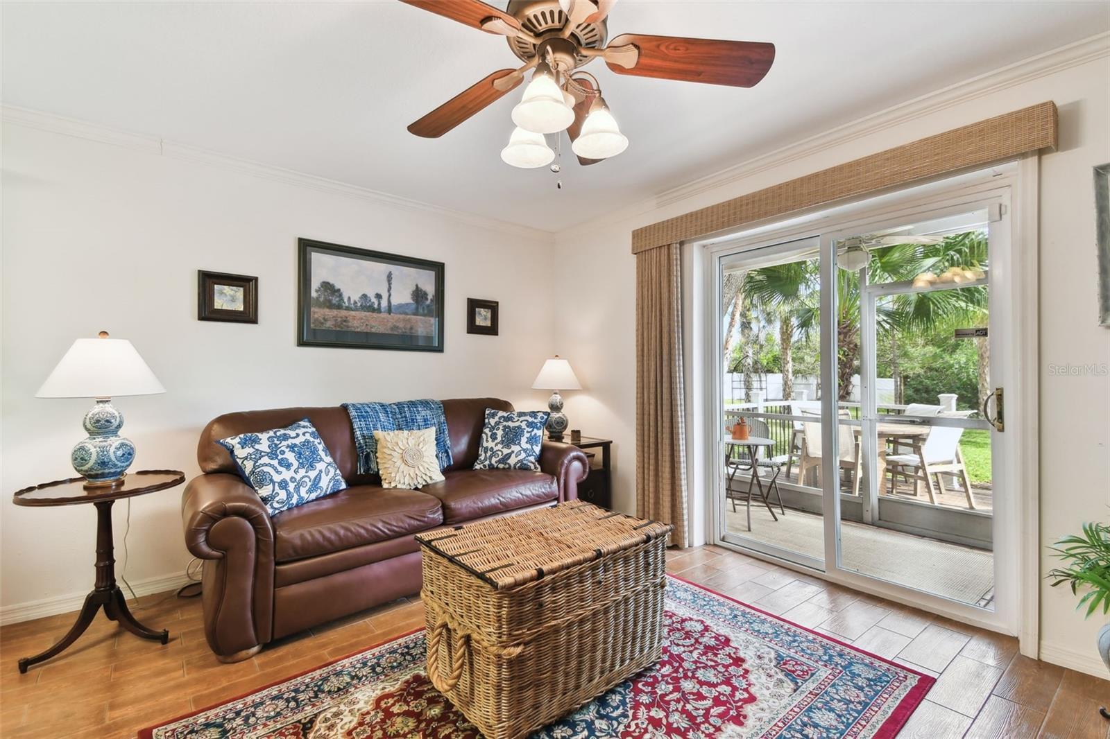 9770 INDIAN KEY TRL #102, SEMINOLE, FL, 33776