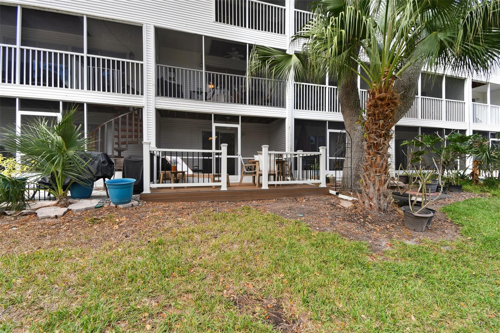 9770 INDIAN KEY TRL #102, SEMINOLE, FL, 33776