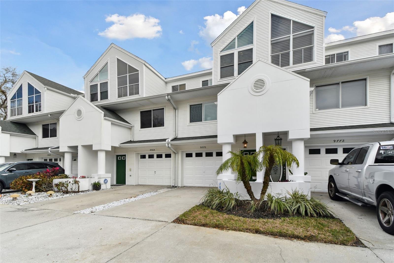 9770 INDIAN KEY TRL #102, SEMINOLE, FL, 33776
