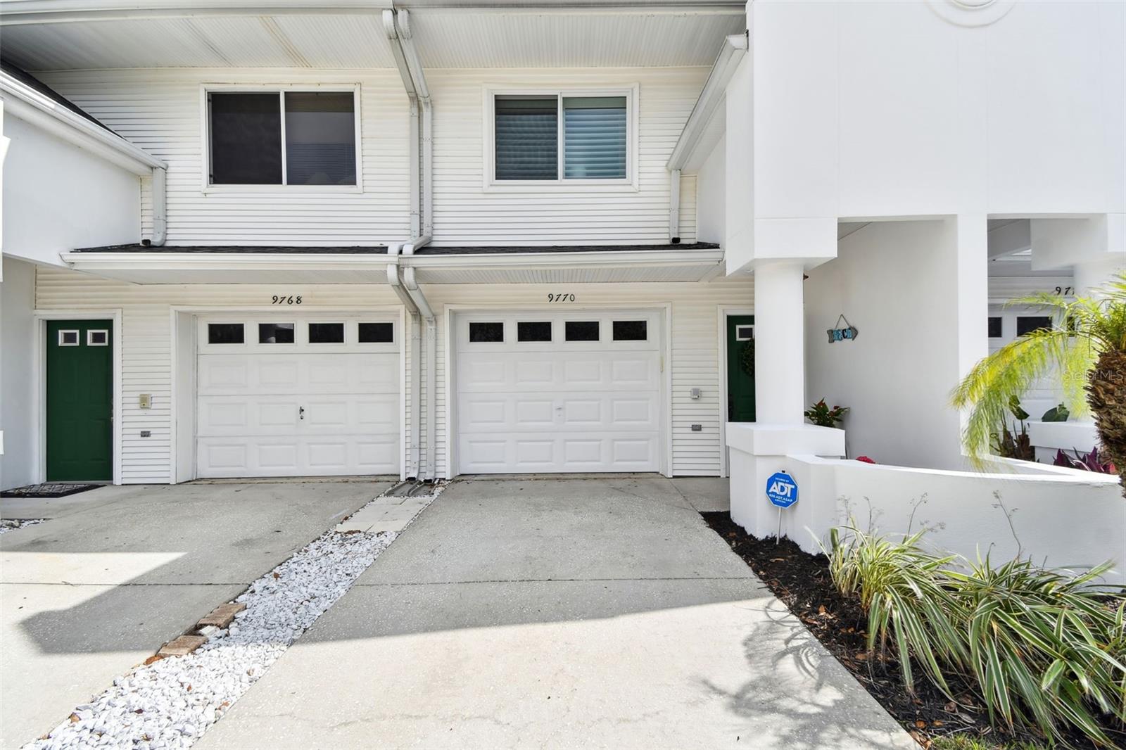 9770 INDIAN KEY TRL #102, SEMINOLE, FL, 33776