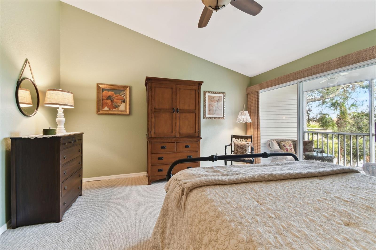 9770 INDIAN KEY TRL #102, SEMINOLE, FL, 33776