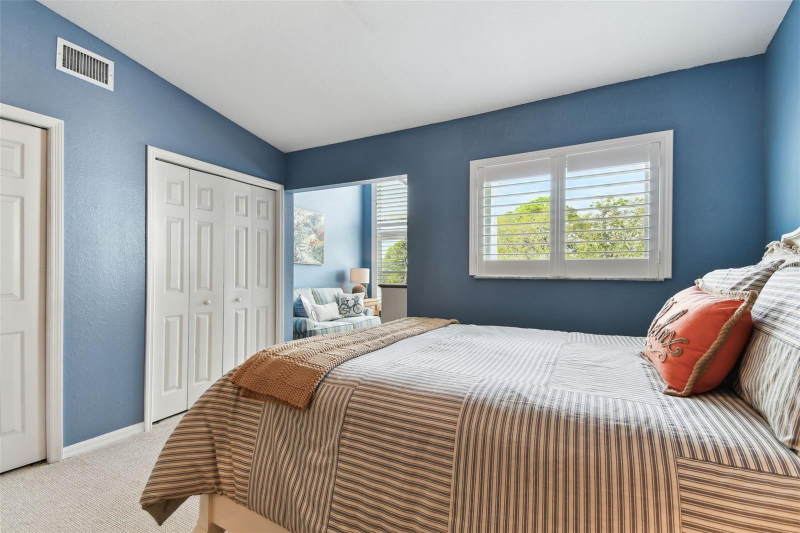 9770 INDIAN KEY TRL #102, SEMINOLE, FL, 33776