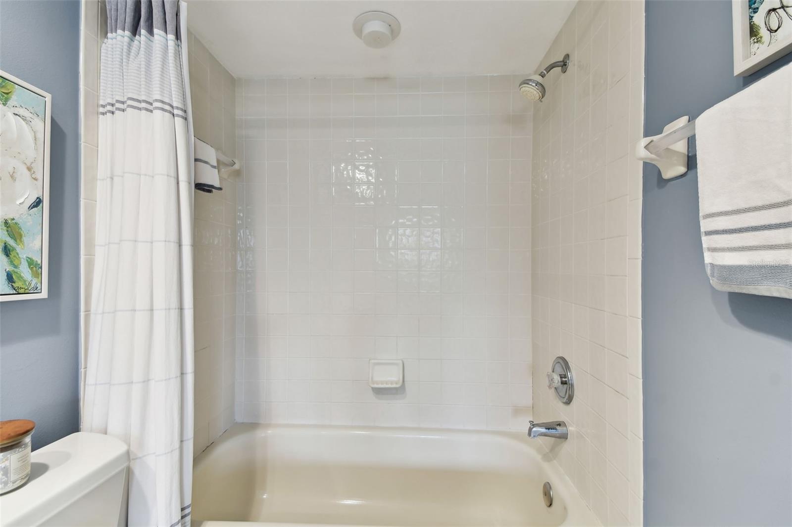 9770 INDIAN KEY TRL #102, SEMINOLE, FL, 33776
