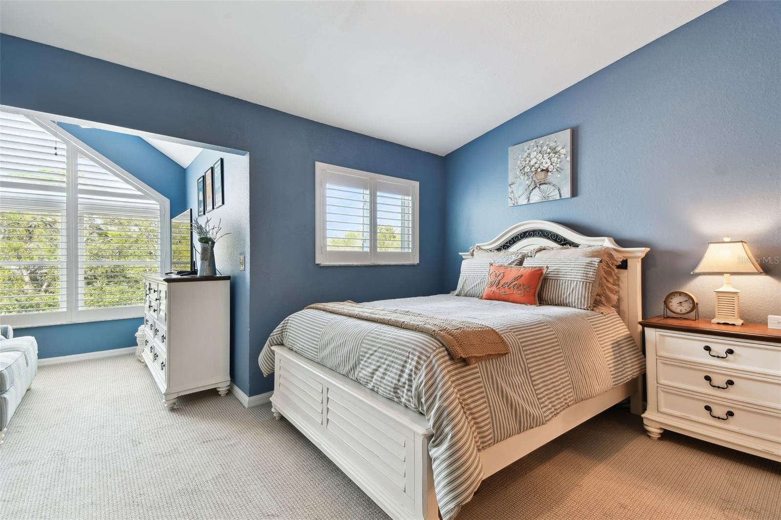 9770 INDIAN KEY TRL #102, SEMINOLE, FL, 33776