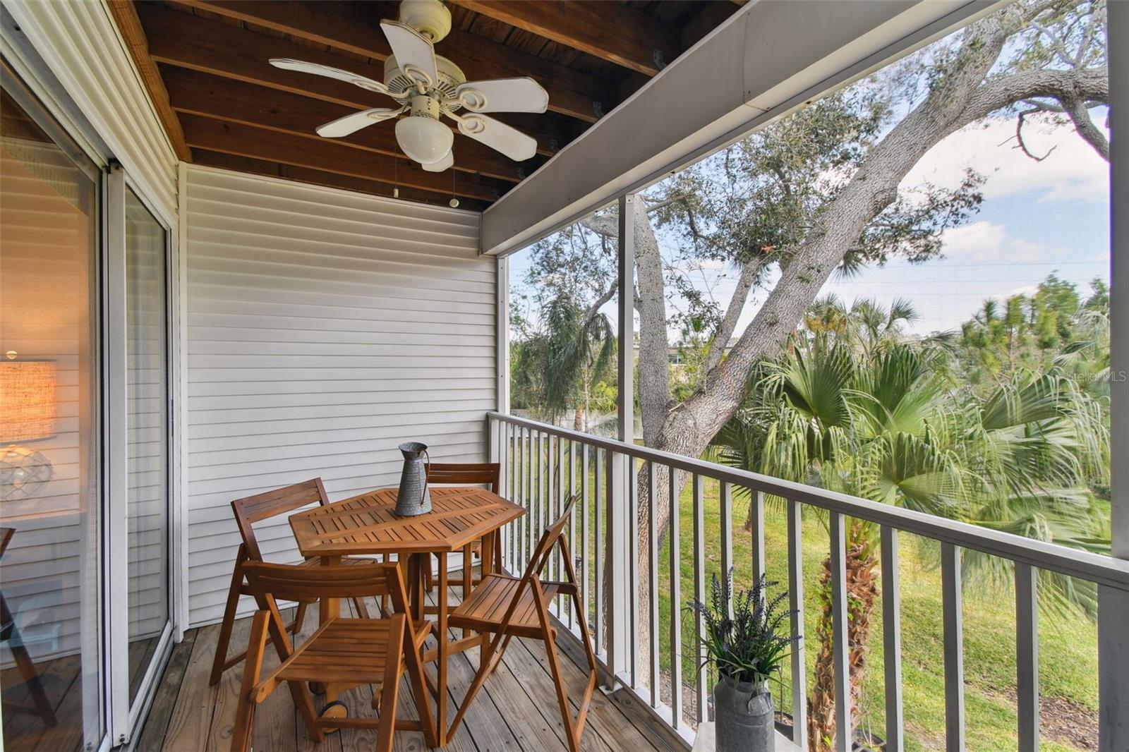 9770 INDIAN KEY TRL #102, SEMINOLE, FL, 33776