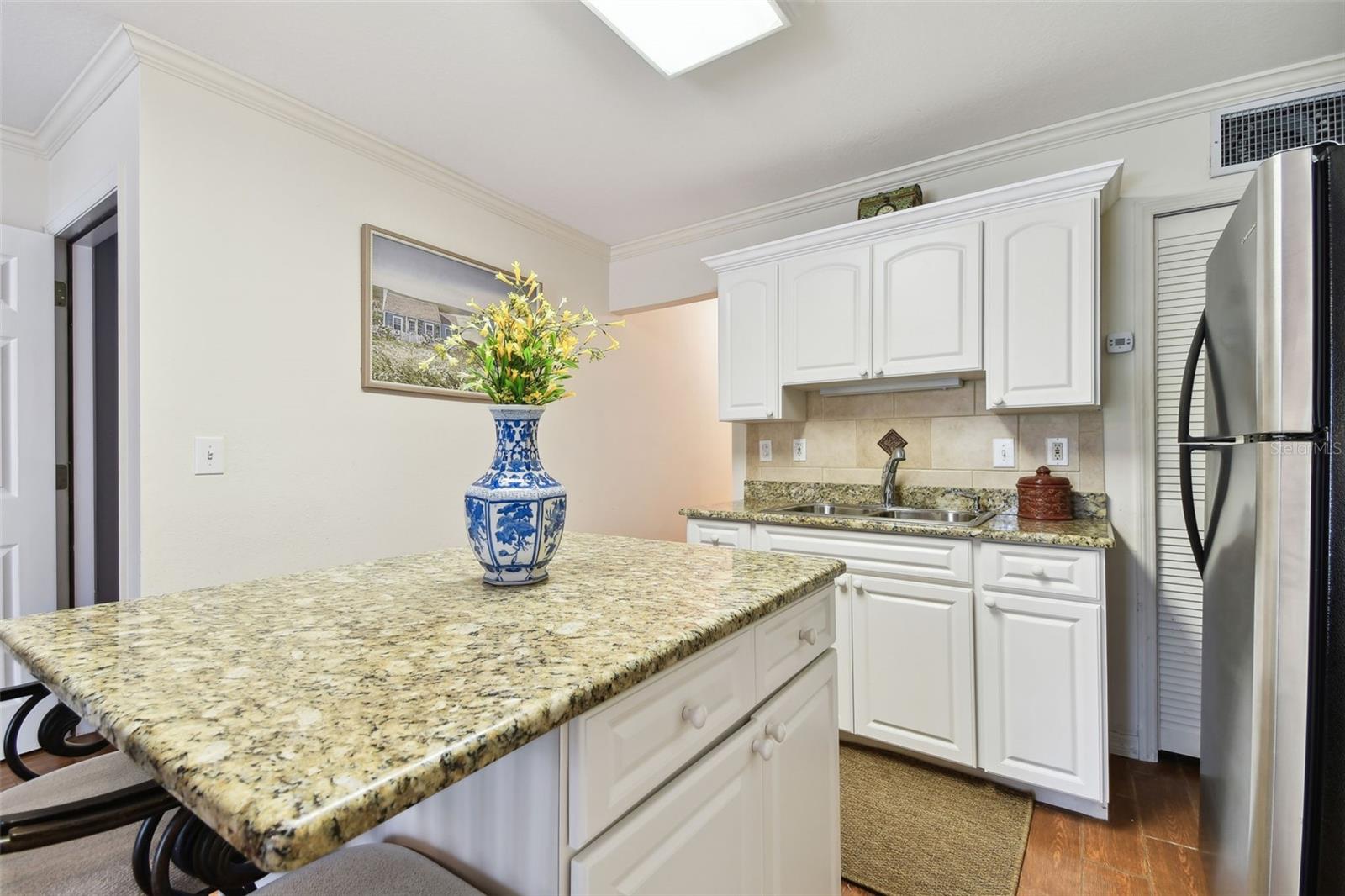 9770 INDIAN KEY TRL #102, SEMINOLE, FL, 33776