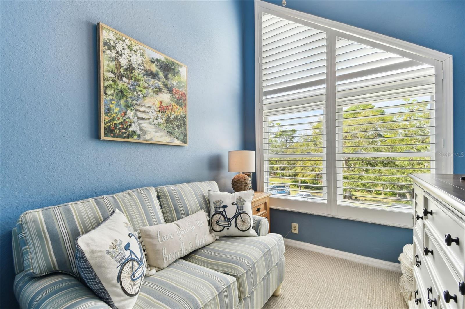 9770 INDIAN KEY TRL #102, SEMINOLE, FL, 33776