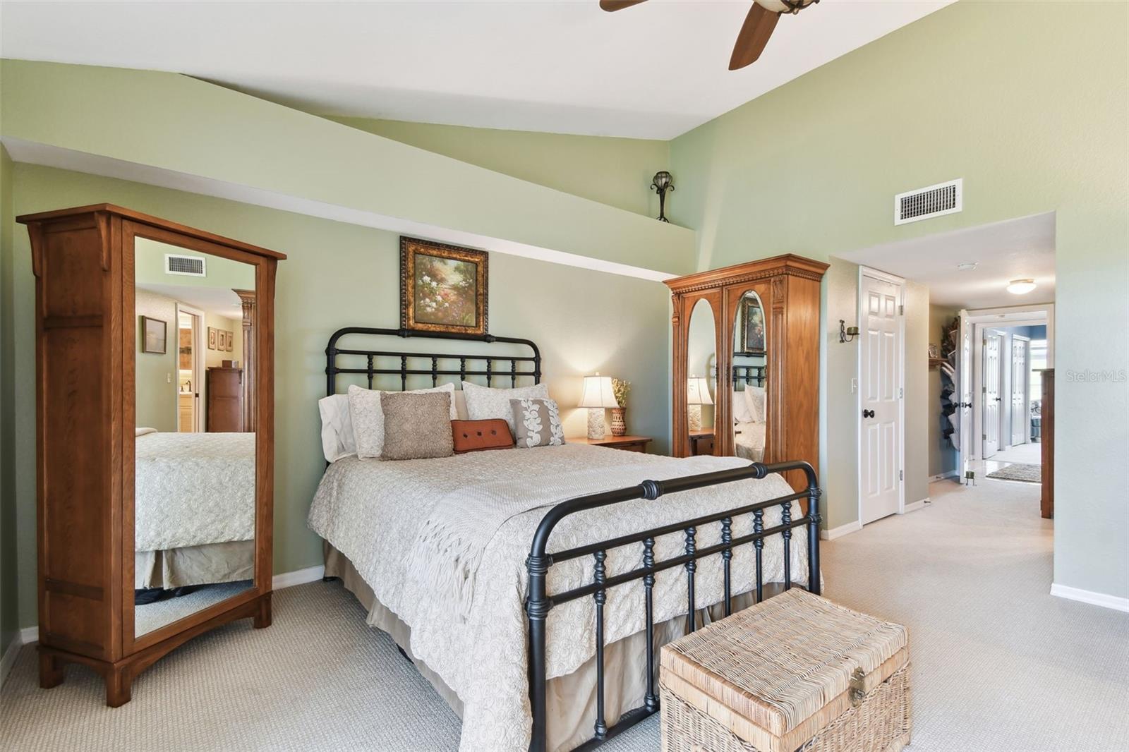 9770 INDIAN KEY TRL #102, SEMINOLE, FL, 33776