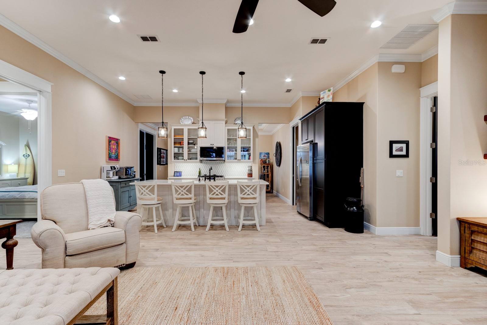 105 AZALEA CIR, NEW SMYRNA BEACH, FL, 32168