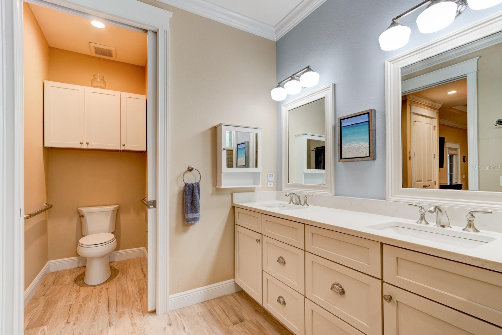 105 AZALEA CIR, NEW SMYRNA BEACH, FL, 32168
