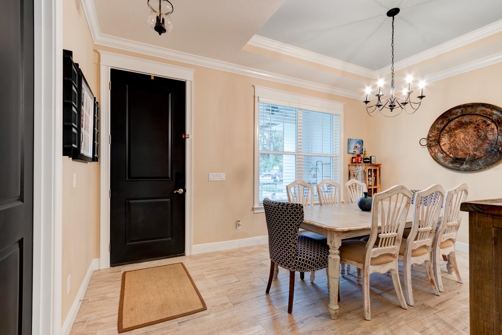 105 AZALEA CIR, NEW SMYRNA BEACH, FL, 32168