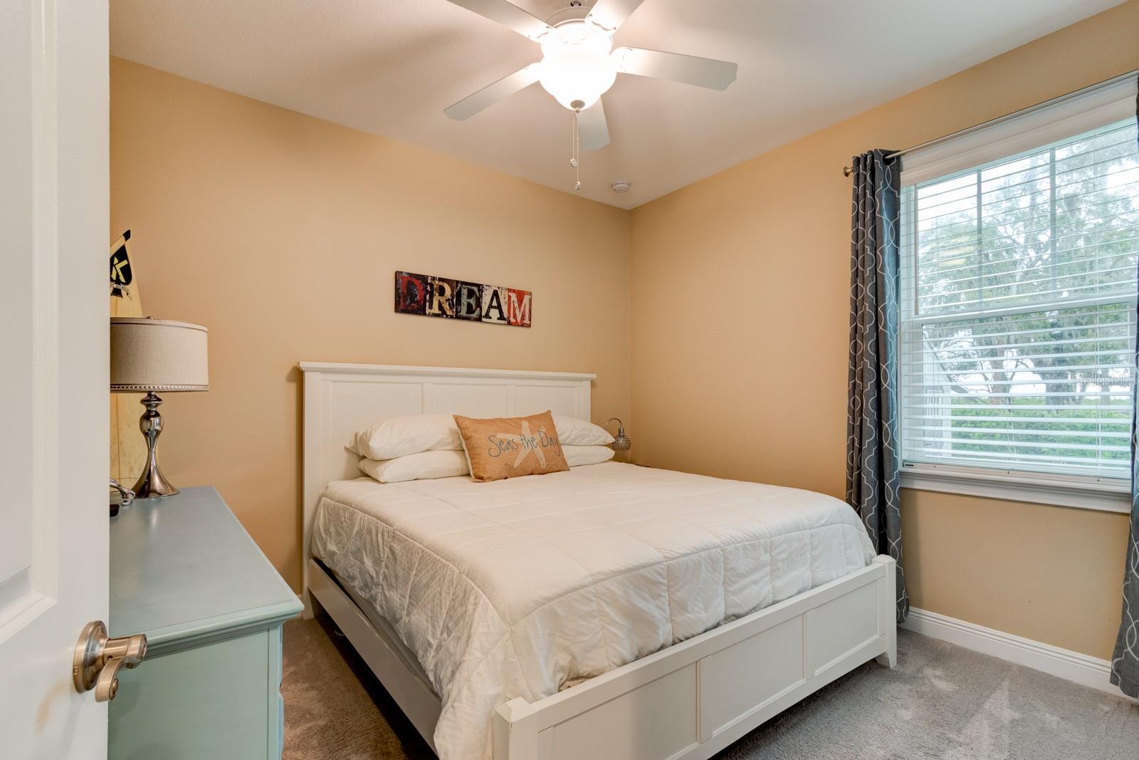 105 AZALEA CIR, NEW SMYRNA BEACH, FL, 32168