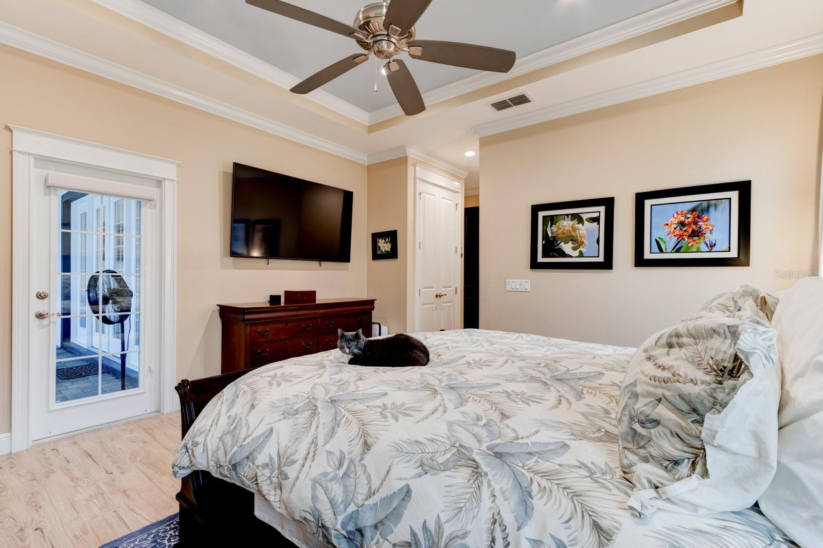 105 AZALEA CIR, NEW SMYRNA BEACH, FL, 32168