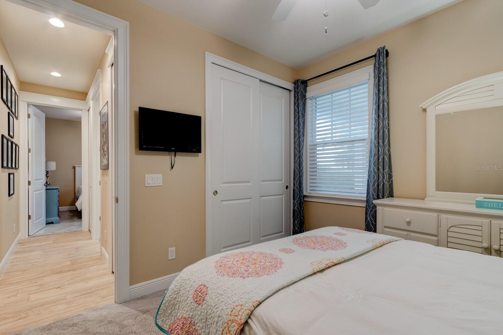 105 AZALEA CIR, NEW SMYRNA BEACH, FL, 32168