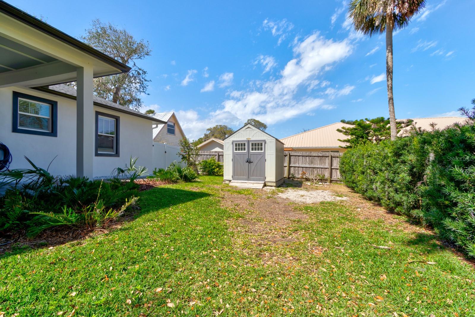 105 AZALEA CIR, NEW SMYRNA BEACH, FL, 32168