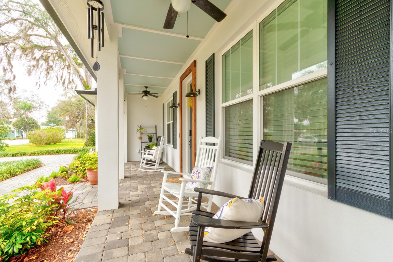 105 AZALEA CIR, NEW SMYRNA BEACH, FL, 32168