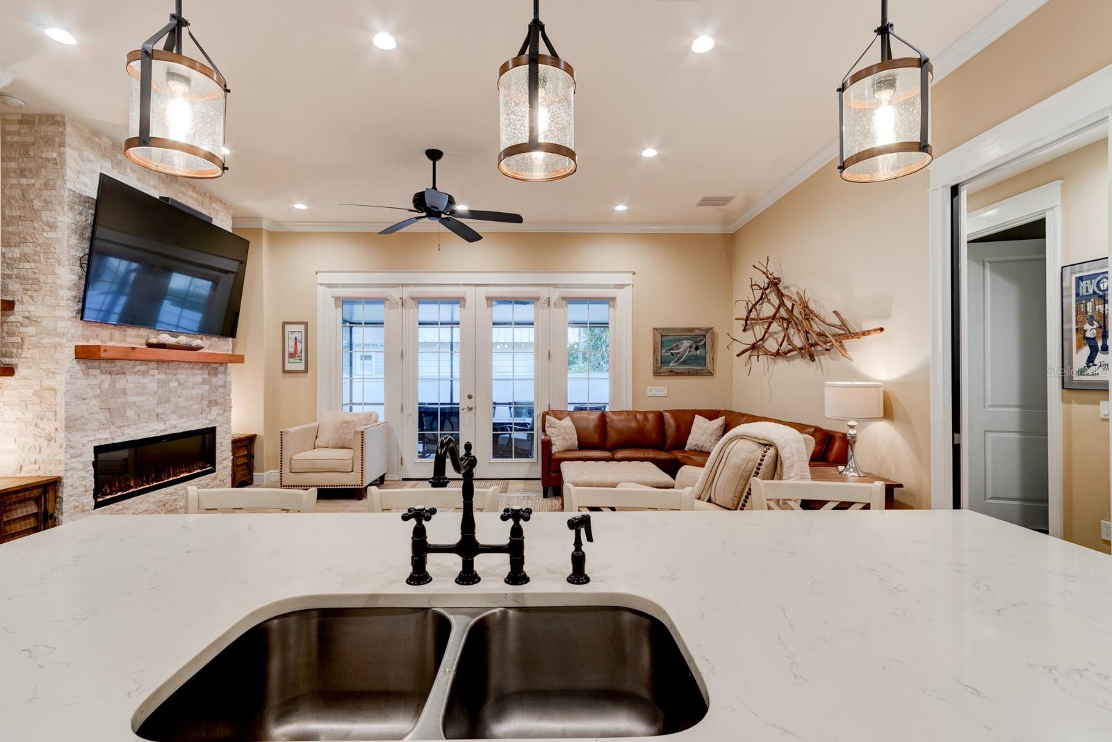 105 AZALEA CIR, NEW SMYRNA BEACH, FL, 32168