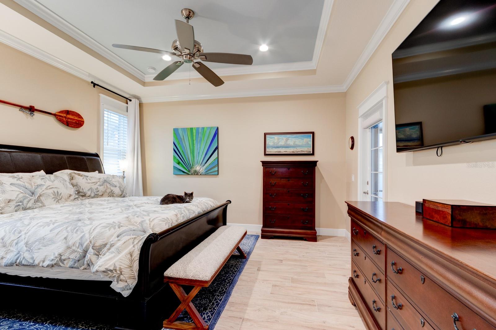 105 AZALEA CIR, NEW SMYRNA BEACH, FL, 32168
