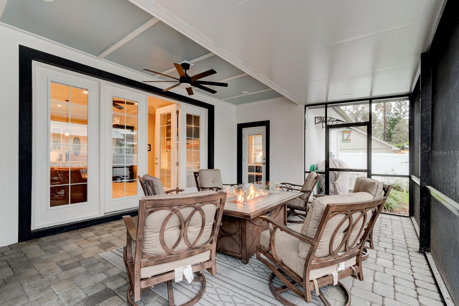 105 AZALEA CIR, NEW SMYRNA BEACH, FL, 32168