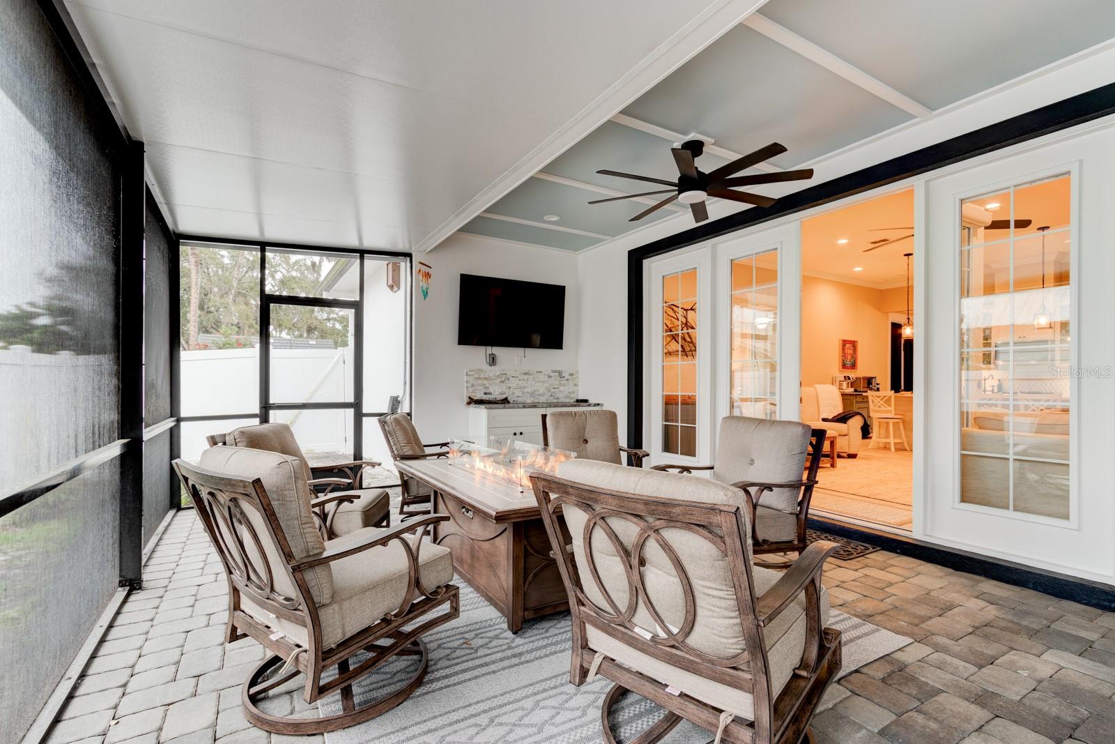 105 AZALEA CIR, NEW SMYRNA BEACH, FL, 32168