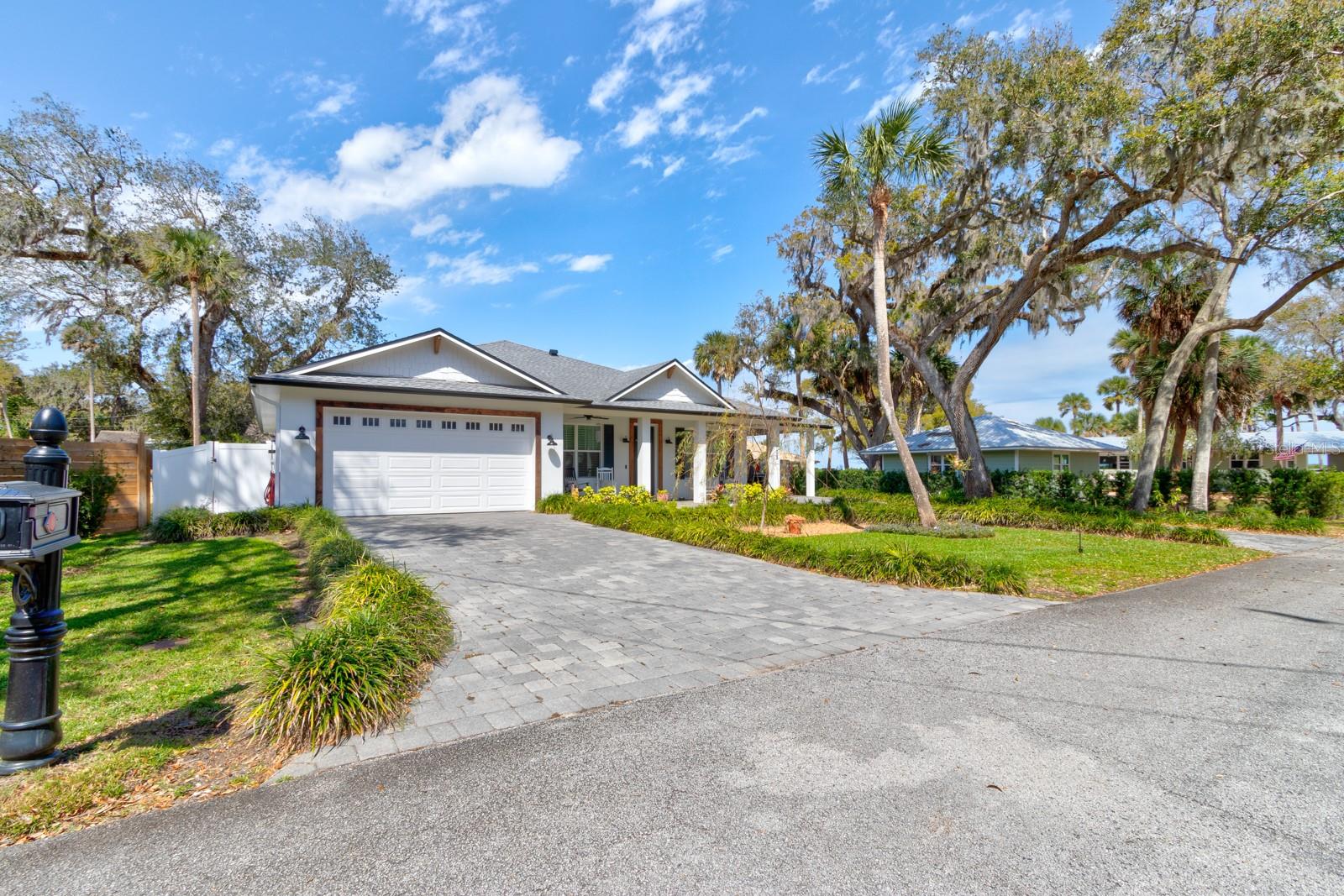 105 AZALEA CIR, NEW SMYRNA BEACH, FL, 32168