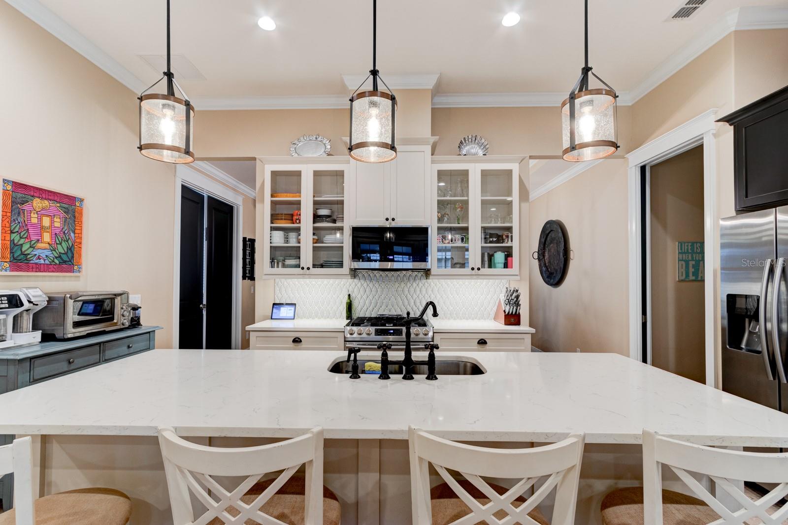 105 AZALEA CIR, NEW SMYRNA BEACH, FL, 32168