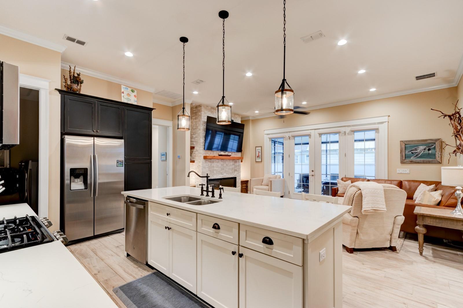 105 AZALEA CIR, NEW SMYRNA BEACH, FL, 32168