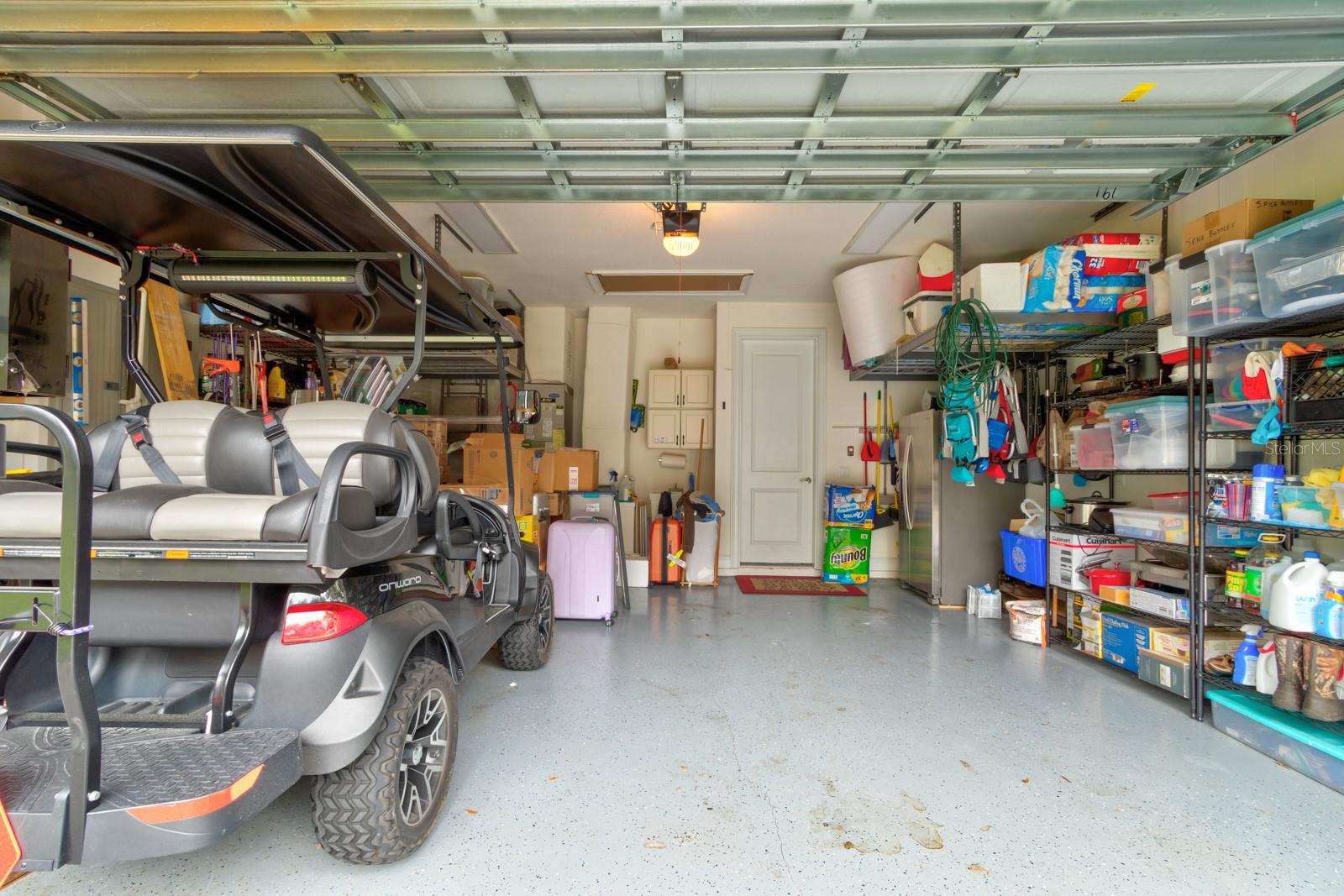 105 AZALEA CIR, NEW SMYRNA BEACH, FL, 32168