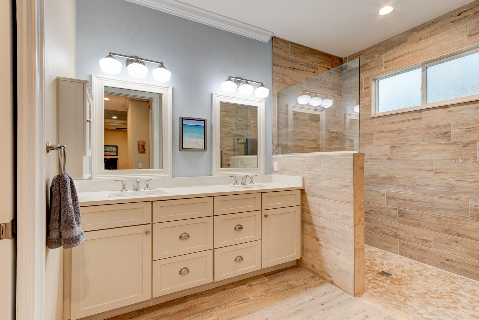 105 AZALEA CIR, NEW SMYRNA BEACH, FL, 32168