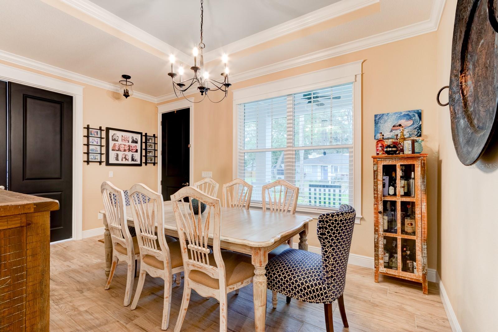 105 AZALEA CIR, NEW SMYRNA BEACH, FL, 32168