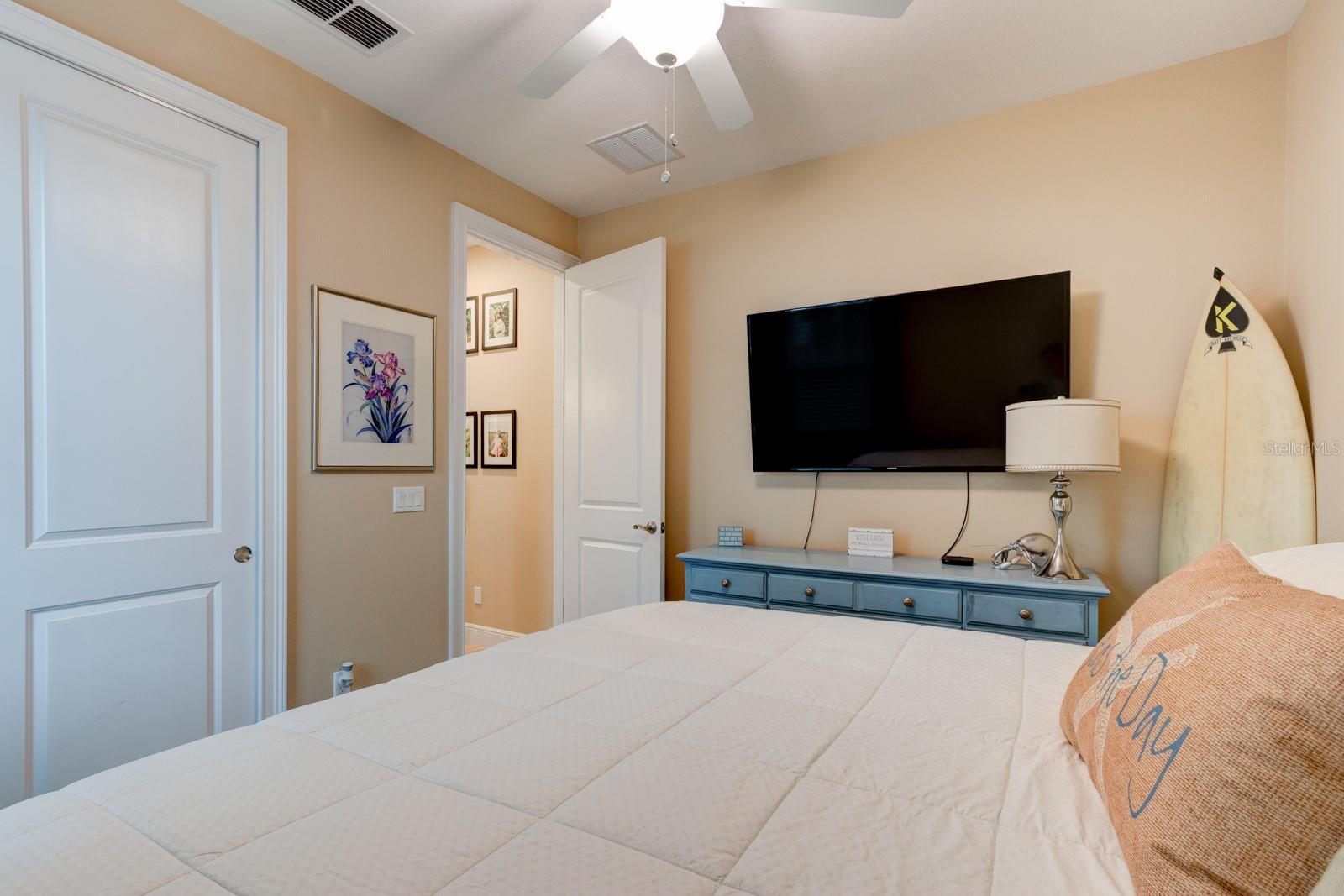 105 AZALEA CIR, NEW SMYRNA BEACH, FL, 32168