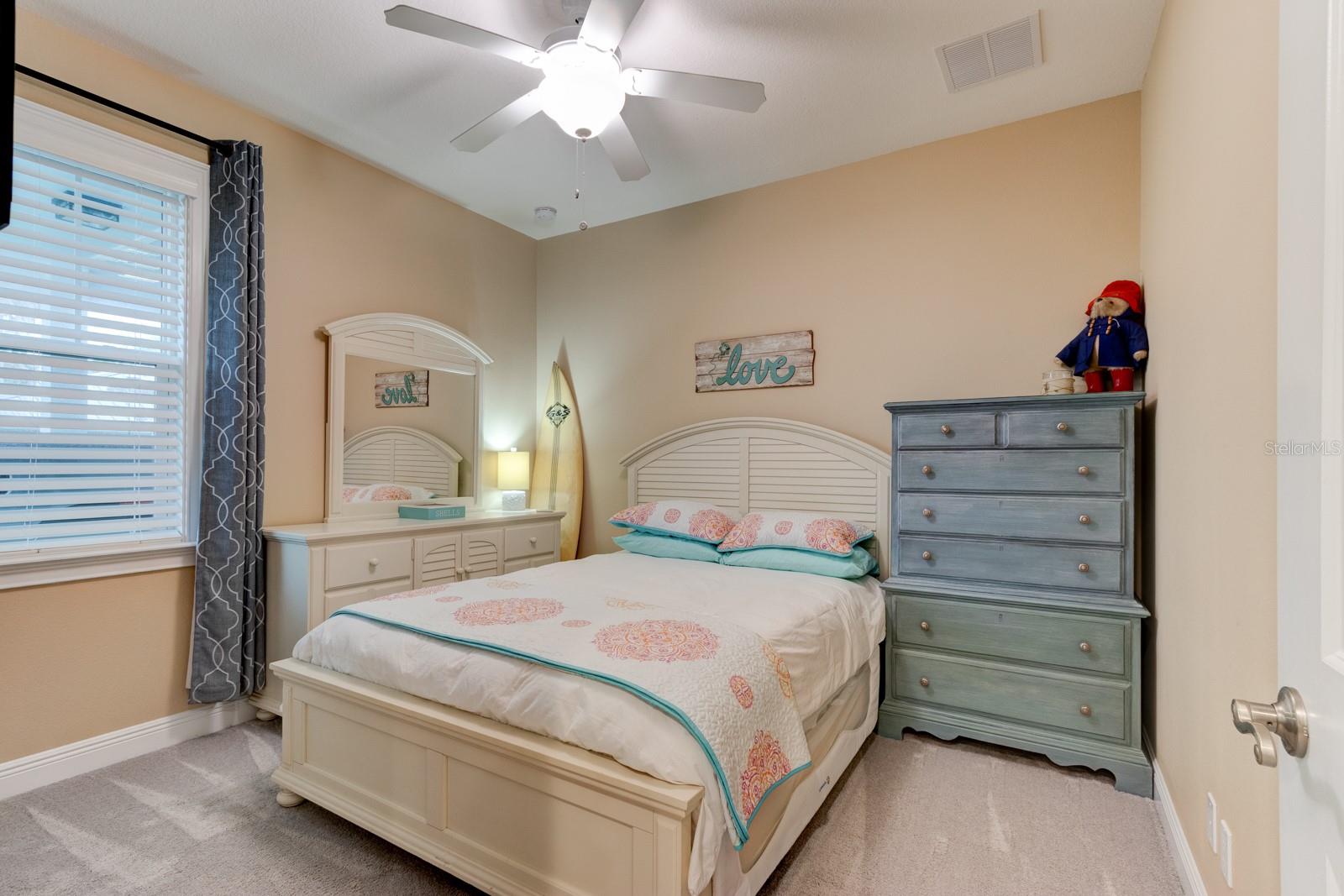 105 AZALEA CIR, NEW SMYRNA BEACH, FL, 32168