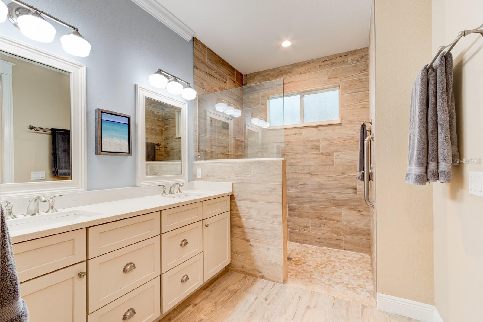 105 AZALEA CIR, NEW SMYRNA BEACH, FL, 32168